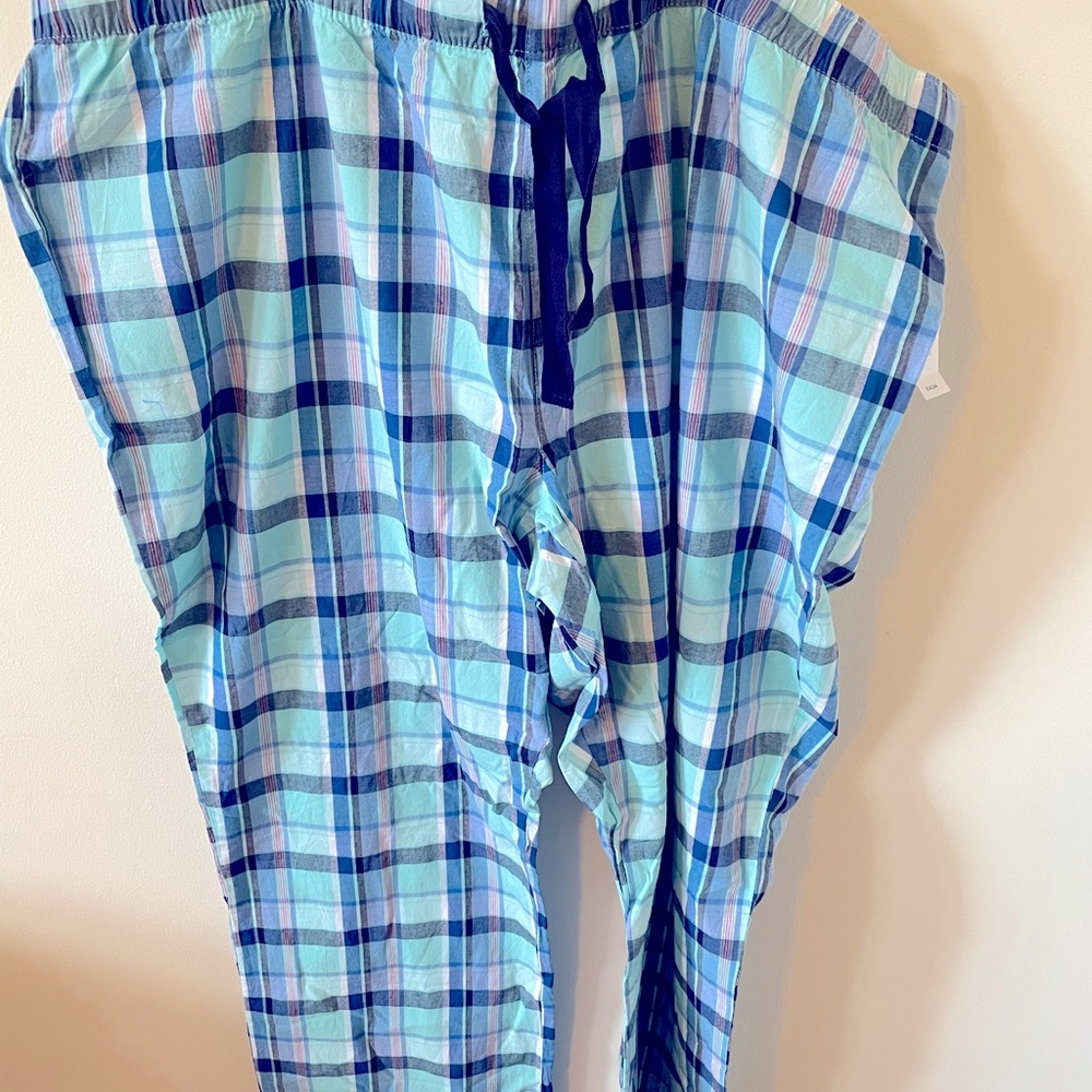 Old Navy PJ Pants